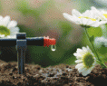 /album/sistemas-de-riego/sistemas-de-riego-gif/